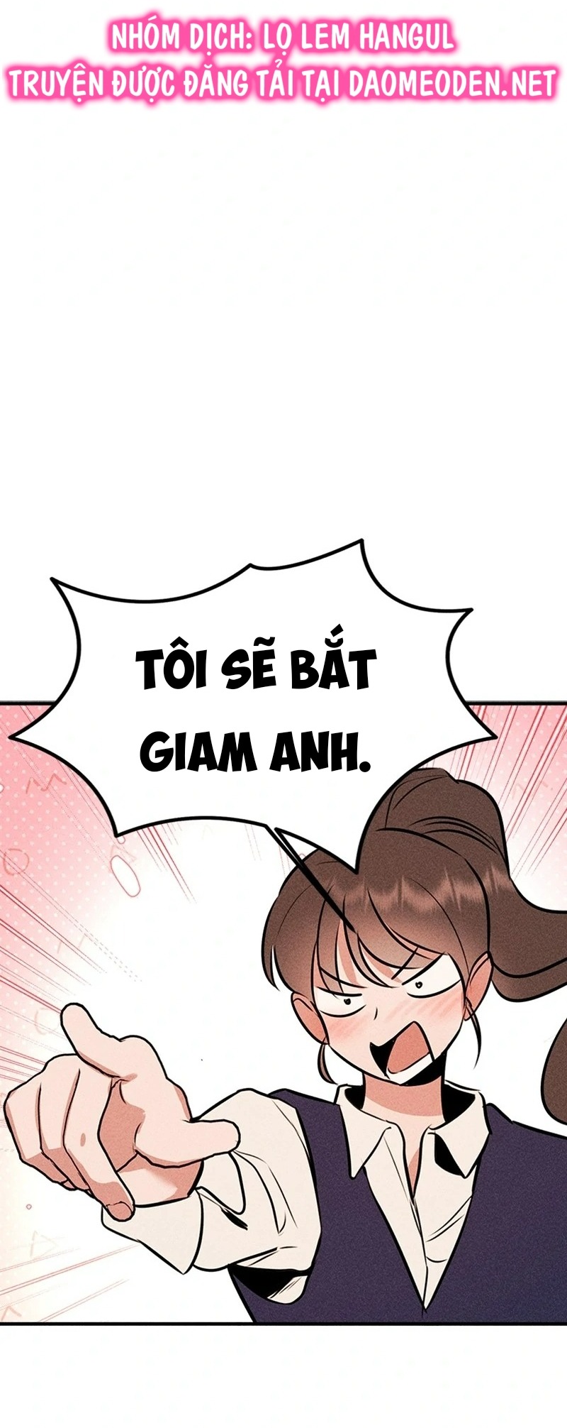 cuộc sống riêng của chị tôi chapter 38 38