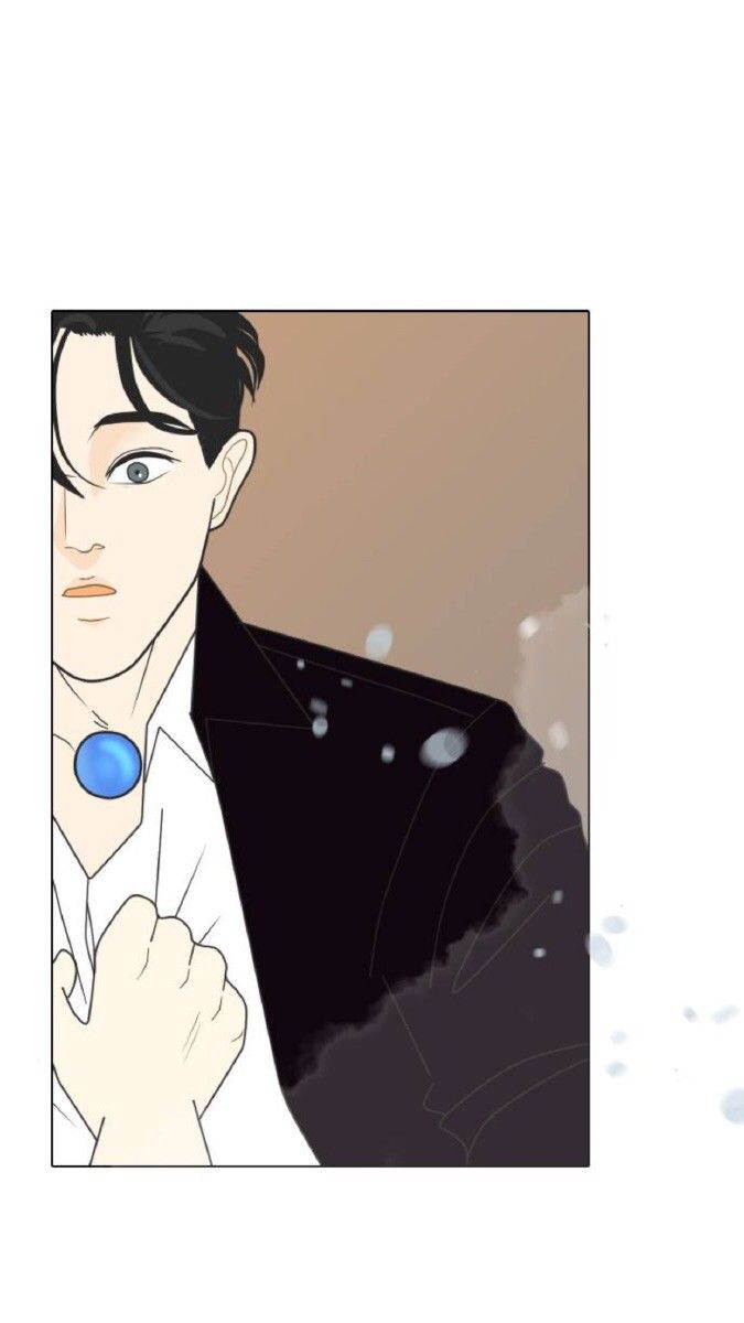 sống chung một nhà chapter 1 74