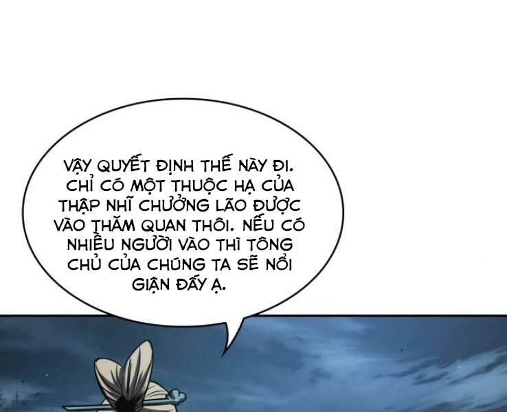 Ngã Lão Ma Thần Chapter 88 - Trang 114