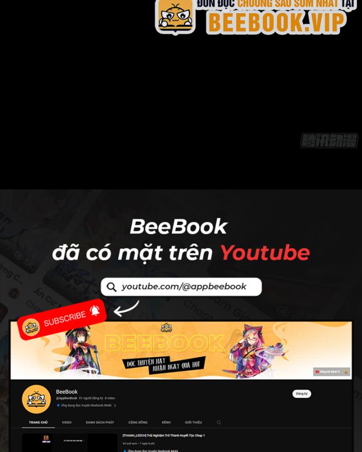 bắt đầu từ trăng đỏ chapter 156 67