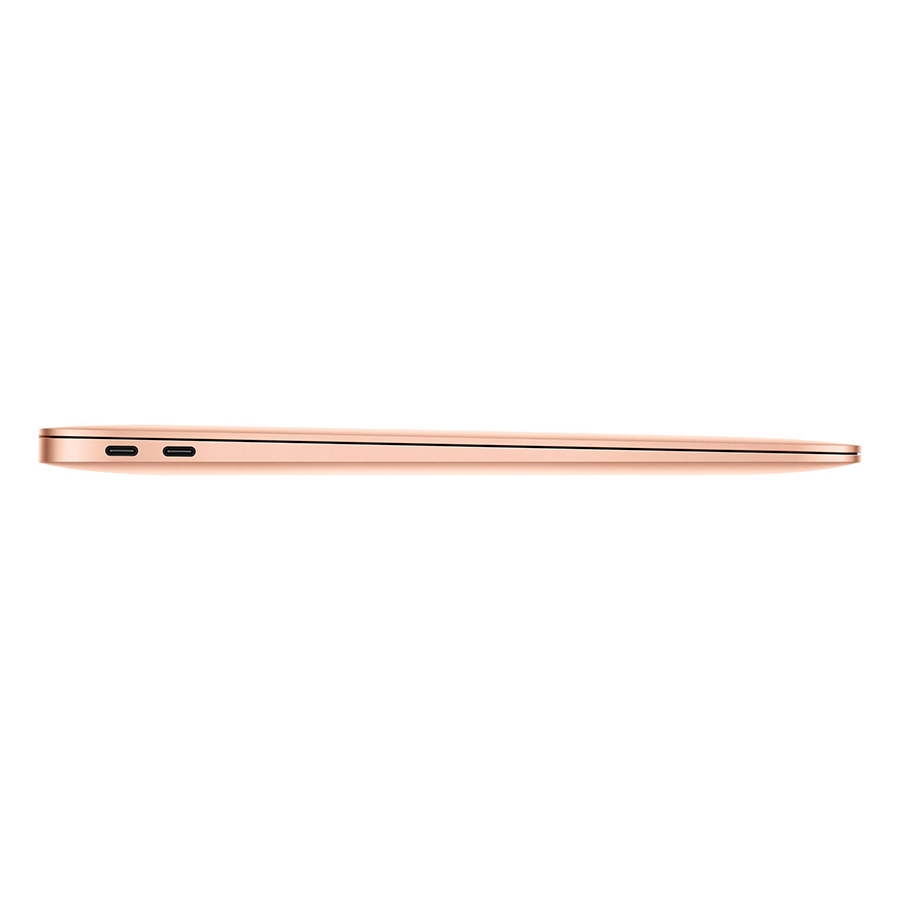 Apple Macbook Air 2019 - 13 inchs (i5/ 8GB/ 128GB) - Hàng Chính Hãng