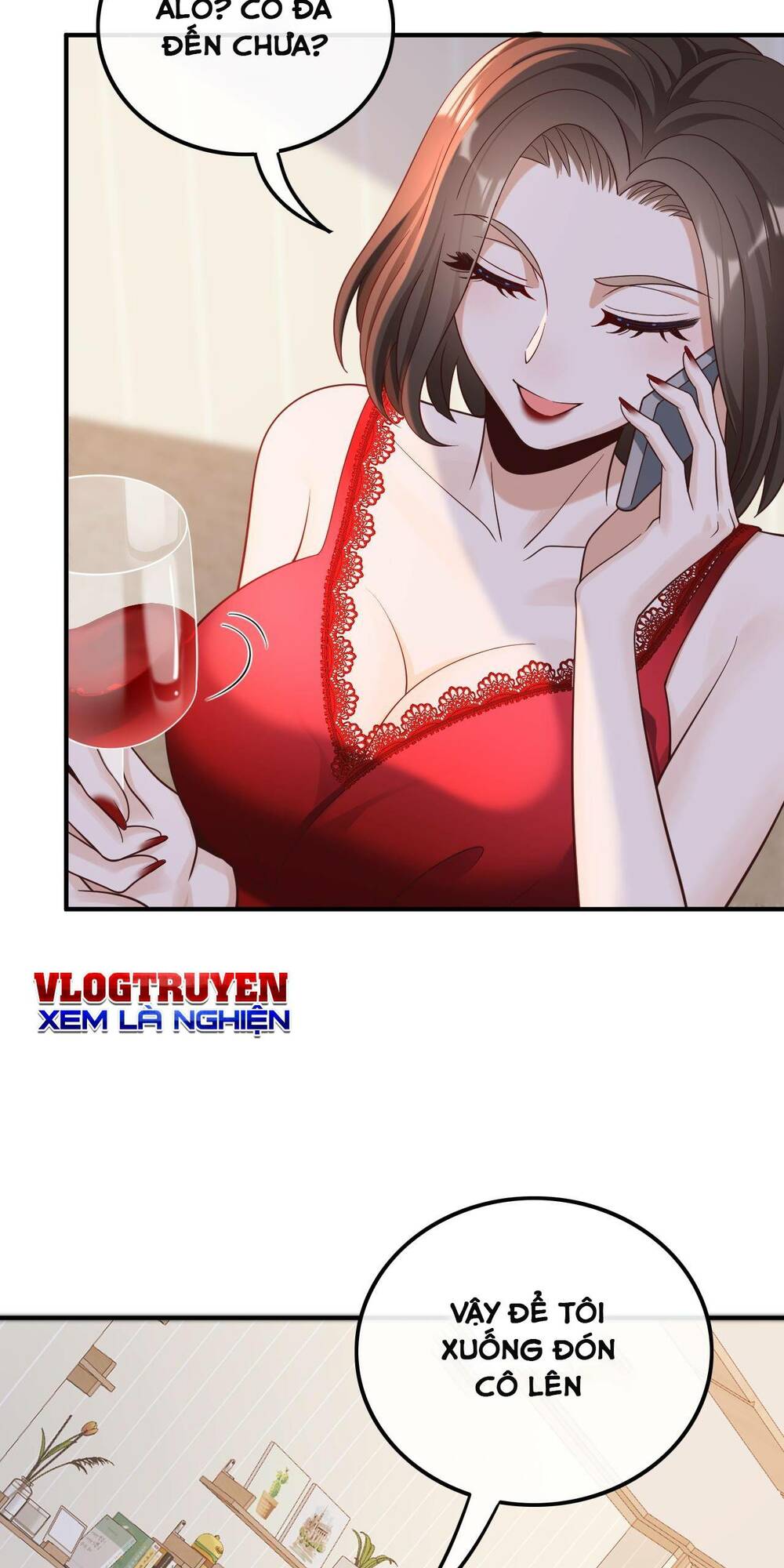 trùng sinh, ta mới là thiên vương giải trí chapter 20 29