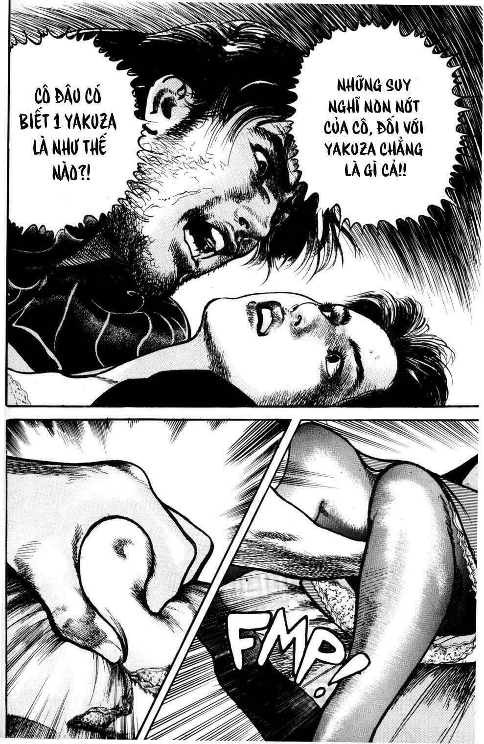 sanctuary chapter 21 10