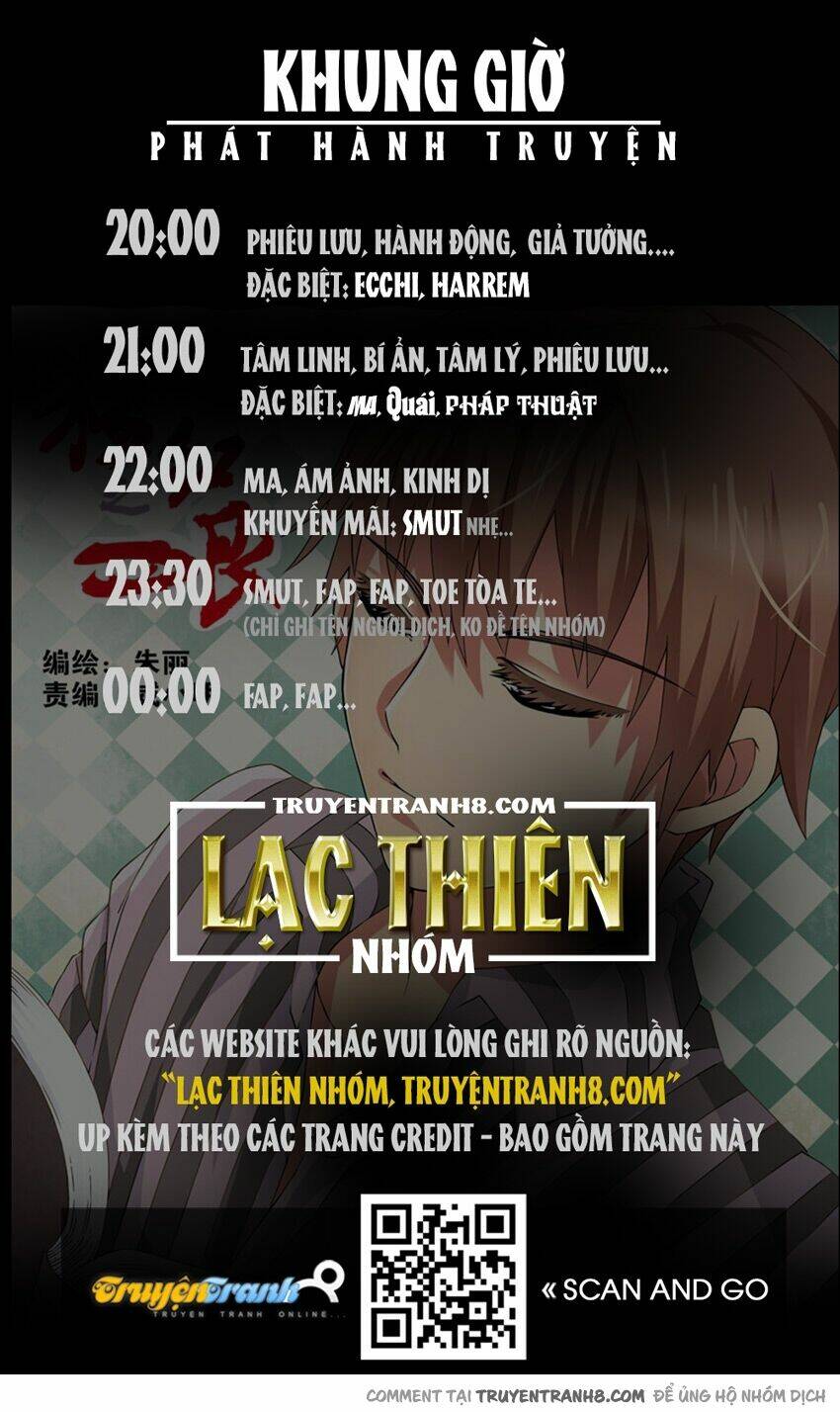 mắt đỏ chapter 9 10