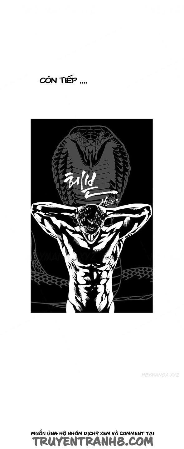 thiên đường chapter 57 53