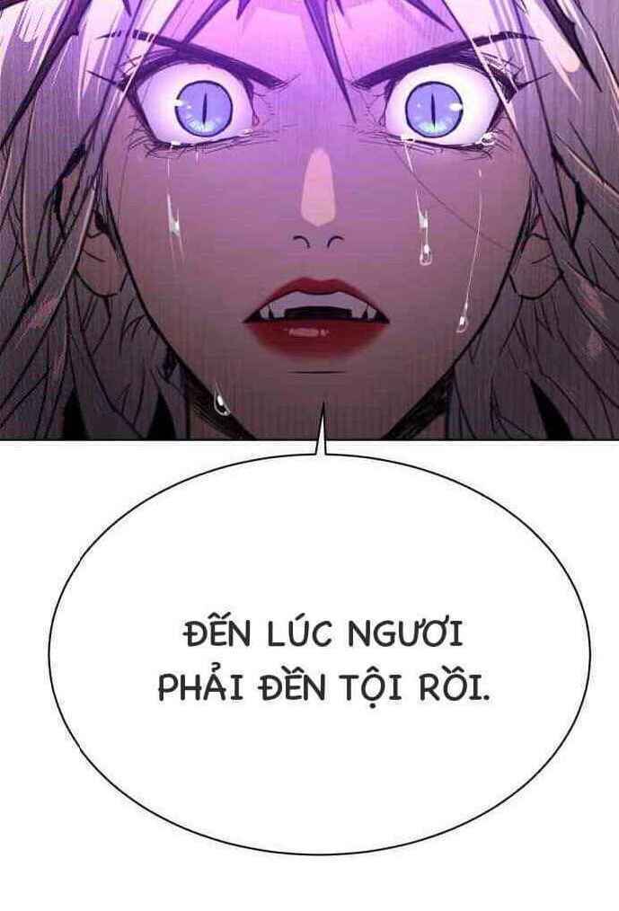 Máu trắng chapter 15 54