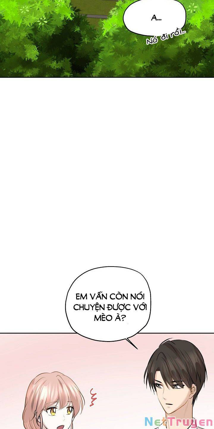cuộc sống kỳ thú chapter 83 33