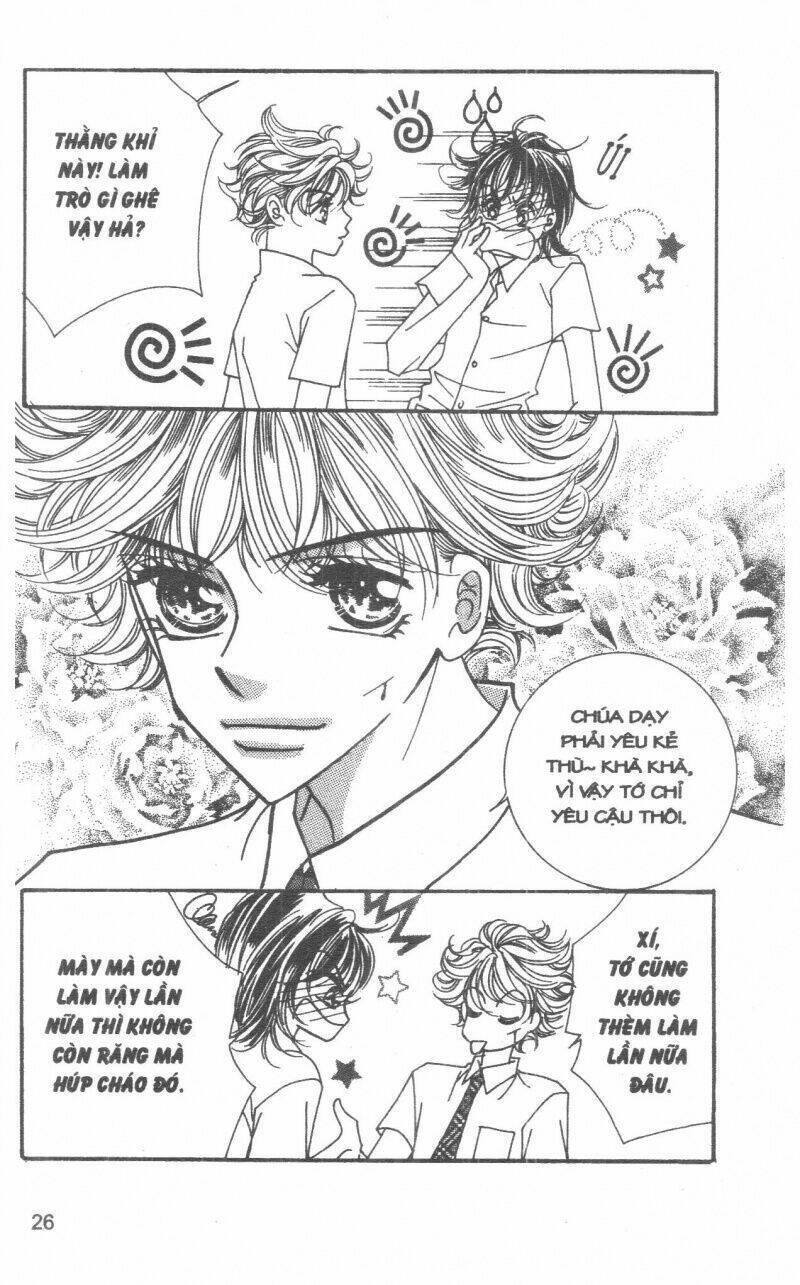 i accept you chapter 12 26