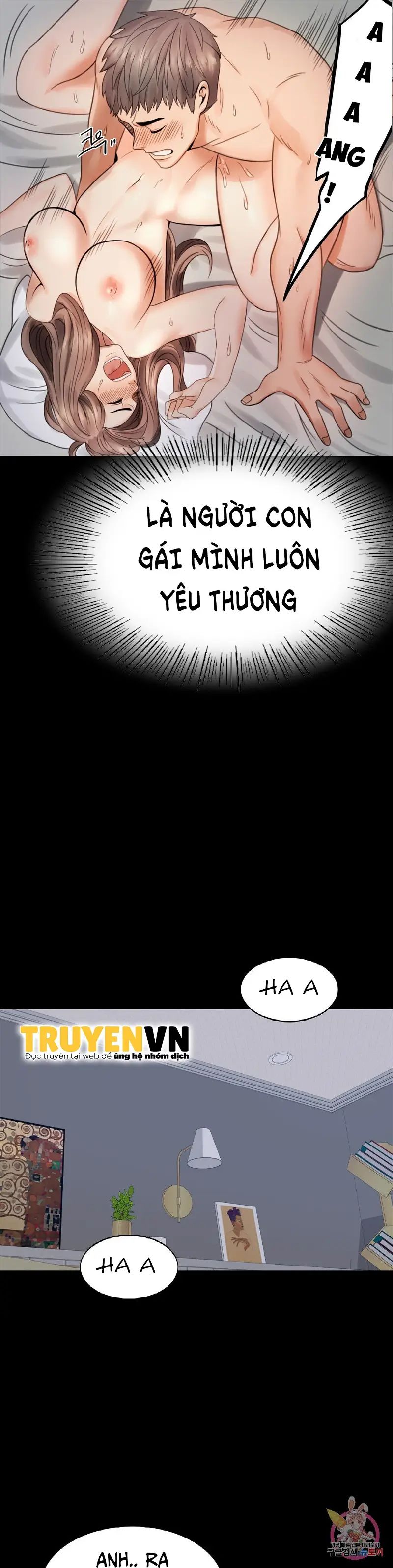 tình yêu vụng trộm chapter 2 40