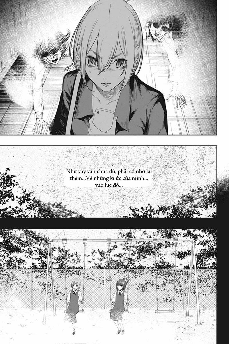 fatal frame: shadow priestess chapter 29 15