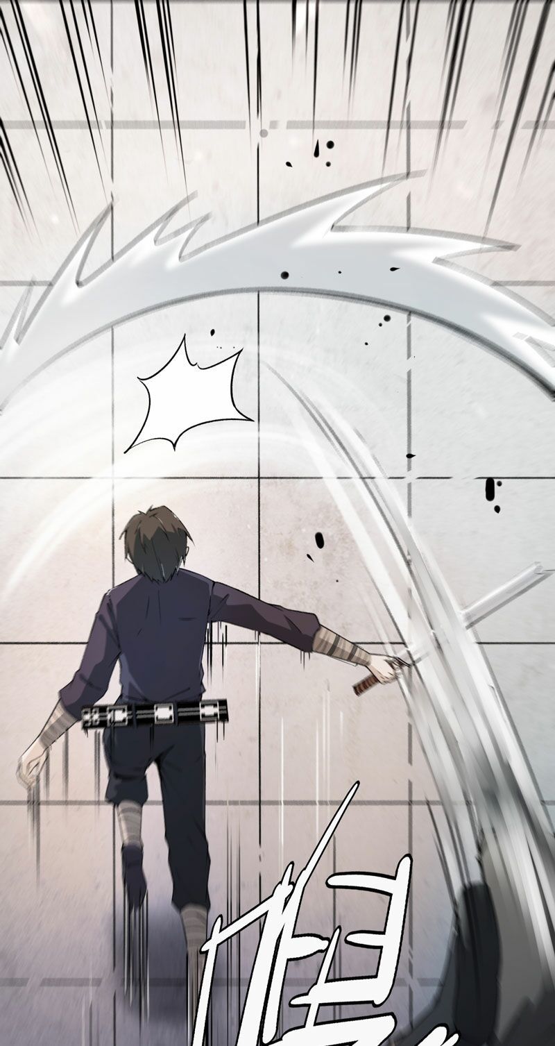 chợ quỷ chapter 6 53