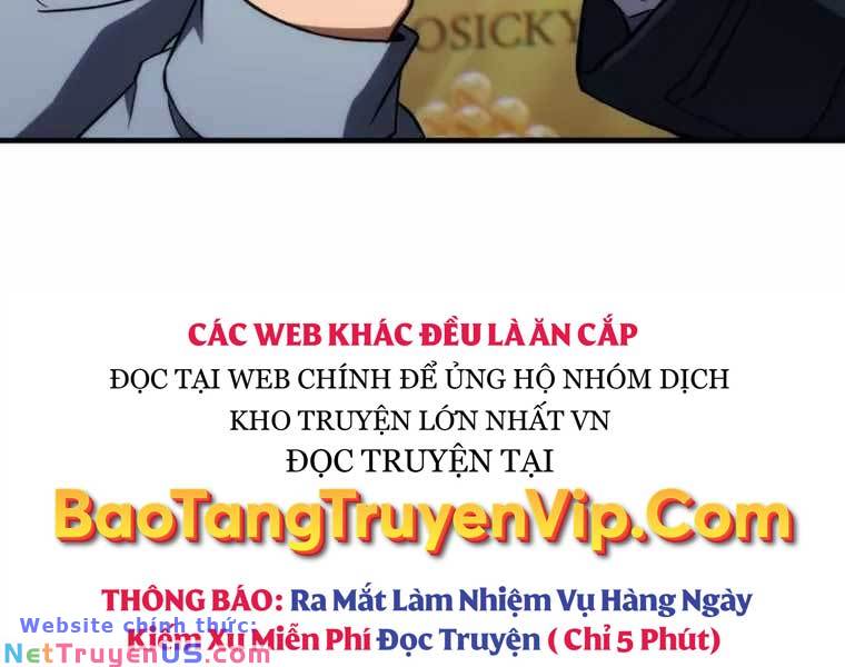 Người Chơi Mạnh Nhất Hồi Quy Lần Thứ 100 chapter 18 255
