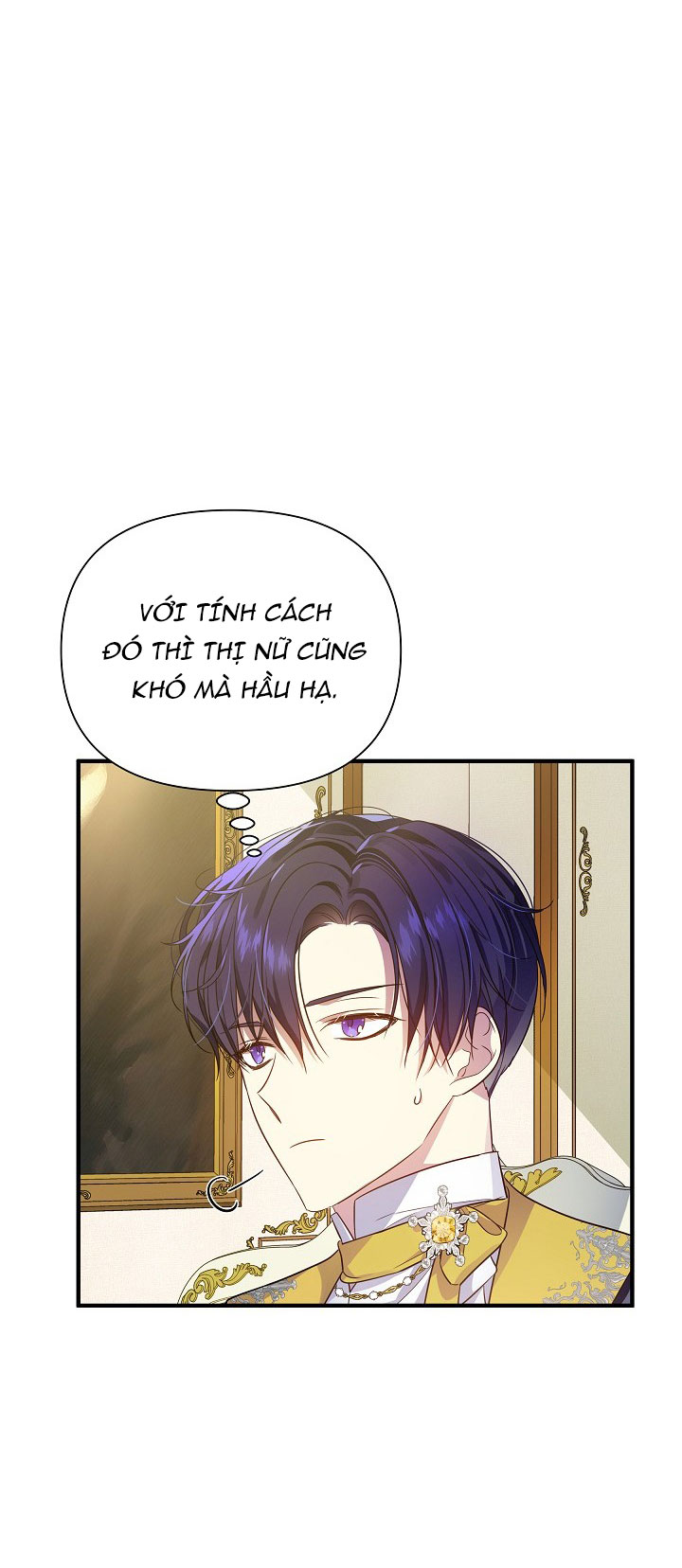 từ lúc bắt đầu tôi vẫn luôn ở bên em chapter 22.1 3