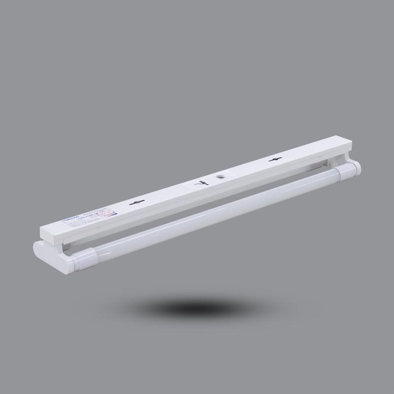 BỘ ĐÈN LED TUBE KIỂU BATTEN PCFG236L36