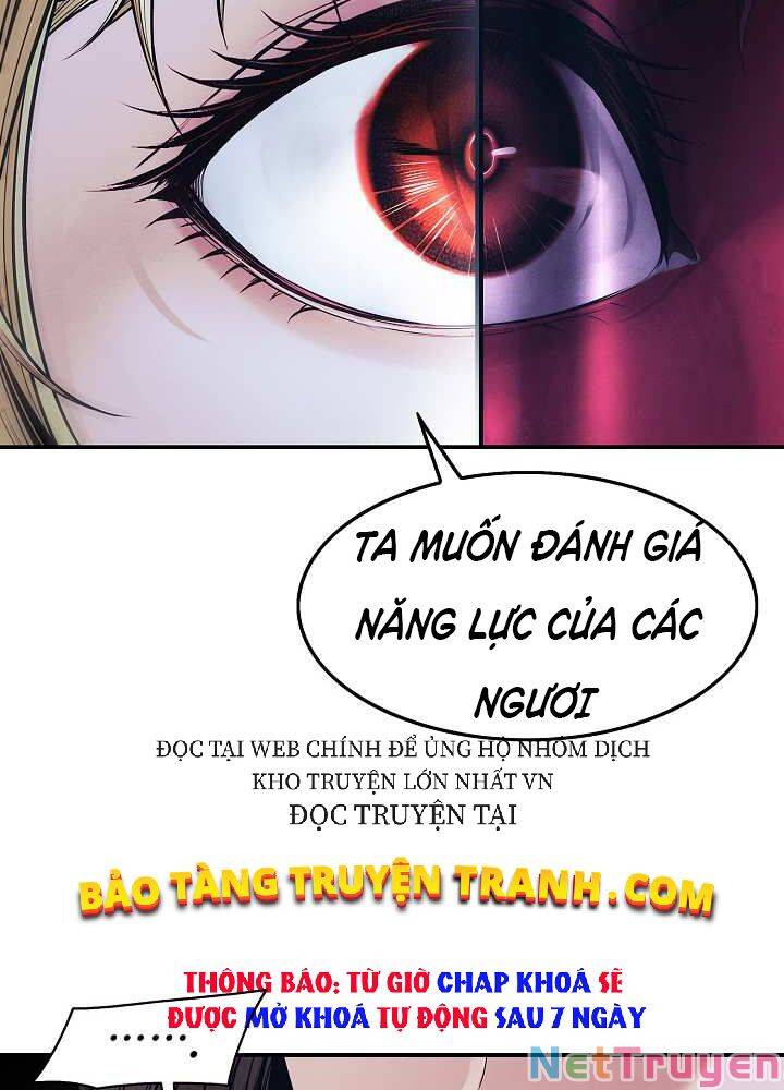 bất bại chân ma chapter 127 25
