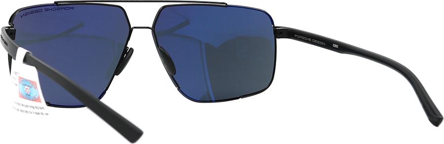 Kính mát nam PORSCHE DESIGN P8681