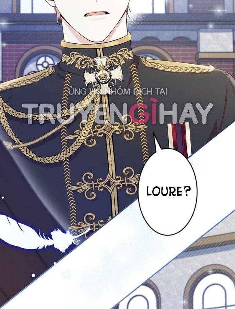 từ ác nữ, tôi trở thành một người mẹ chapter 7 9