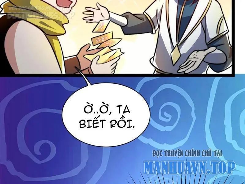 huyền huyễn: ta bắt đầu vô địch từ bại gia chapter 57 9