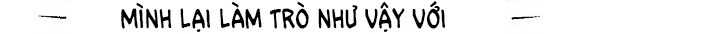Mối Quan Hệ Không Tốt chapter 5.1 - Trang 120