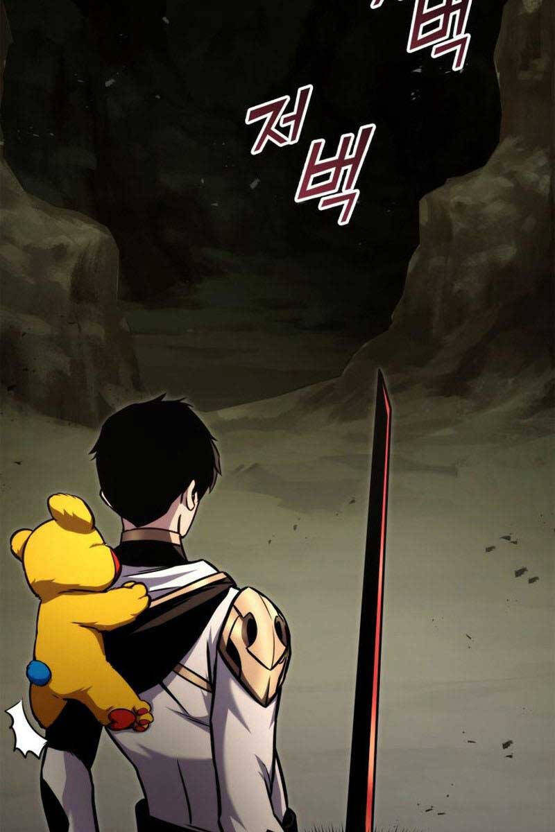 huyền thoại game thủ - tái xuất chapter 116 59