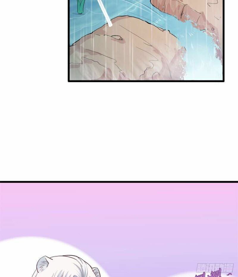 [16+] thảnh thơi thú thế chủng chủng điền, sinh sinh tể chapter 141 33