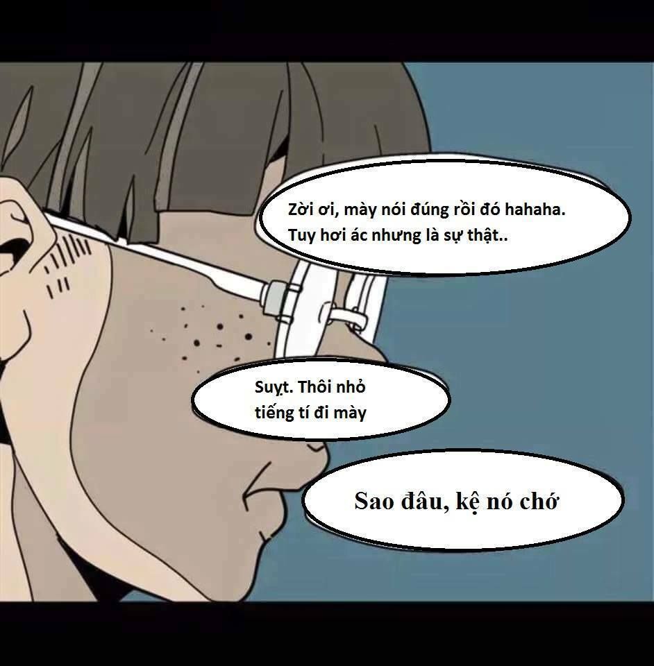 ứng dụng thẩm mỹ chapter 1 21