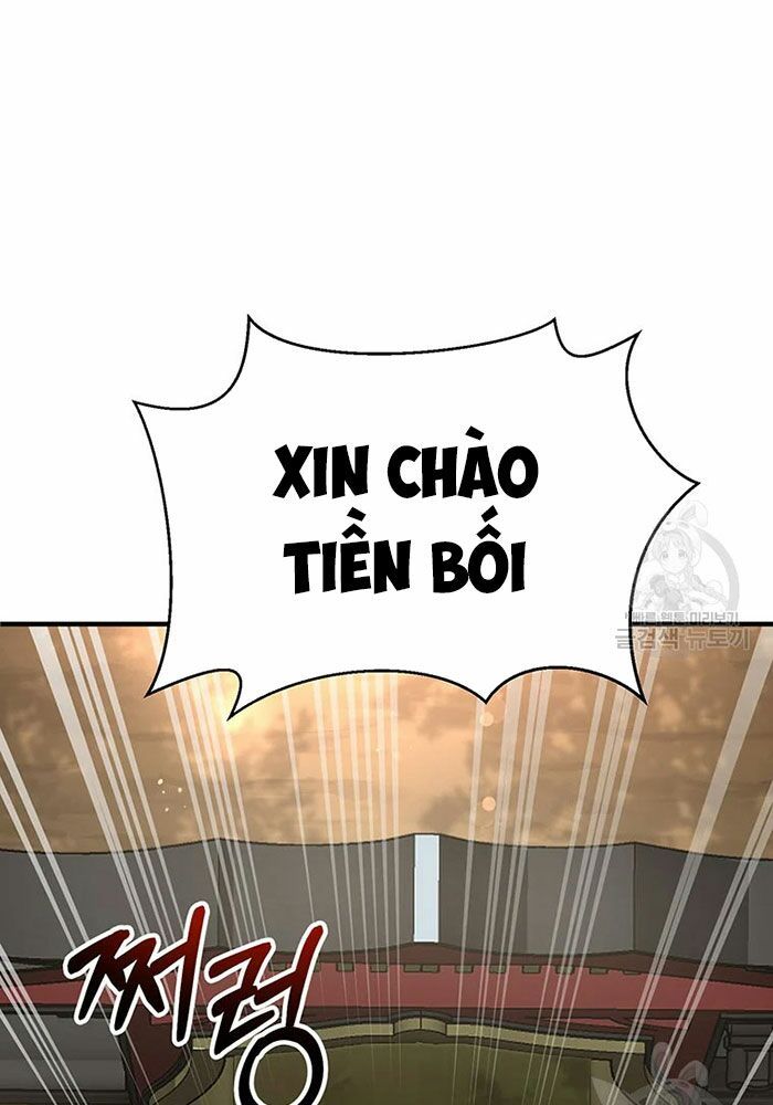 võ đang kỳ hiệp chapter 54 11