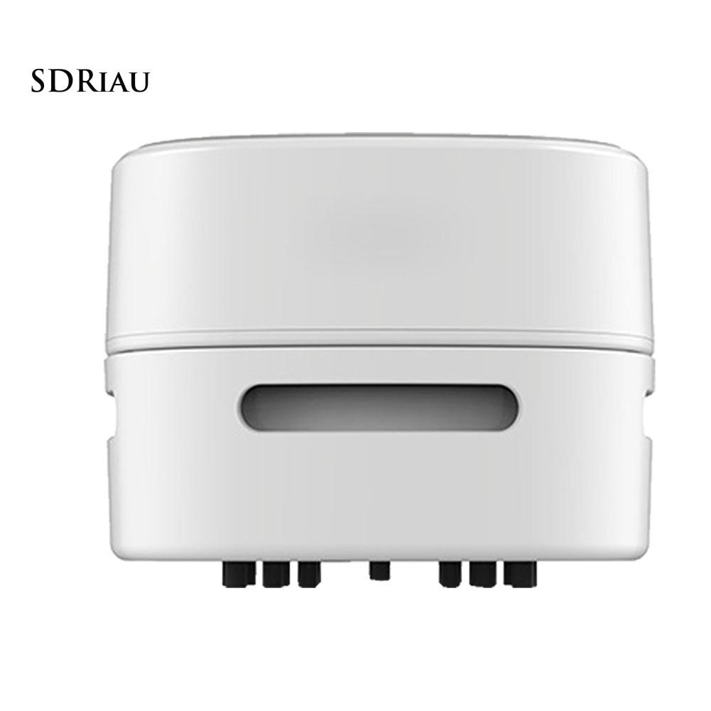 Máy Hút Bụi Mini Cầm Tay Tiện Lợi