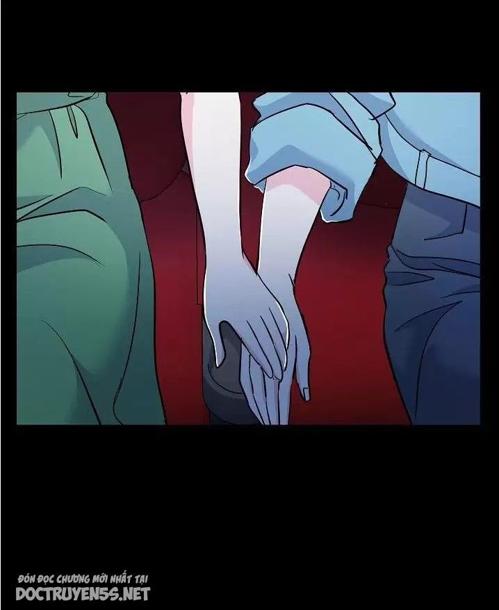 nếu tôi là nhân vật phản diện liệu tôi sẽ chết chapter 34 82