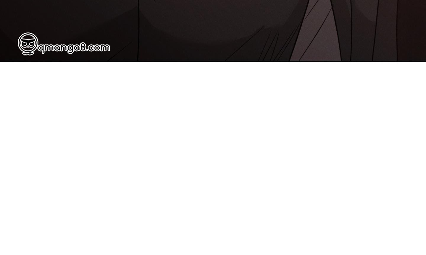 hội chứng minmotion chapter 59 99