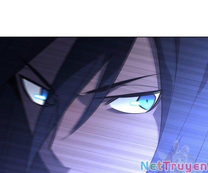 vượt qua giới hạn chapter 125 256