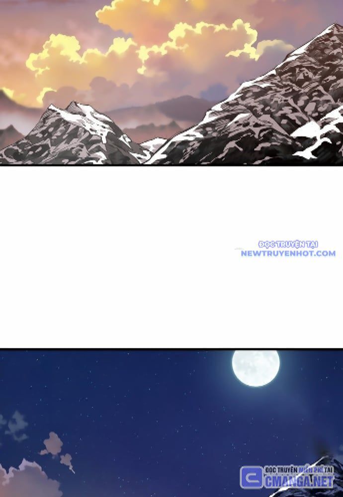 shark - cá mập chapter 305 71