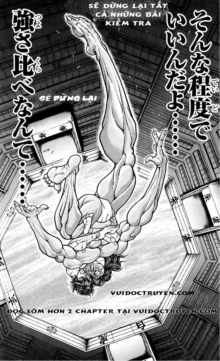 baki – son of ogre chapter 158 20