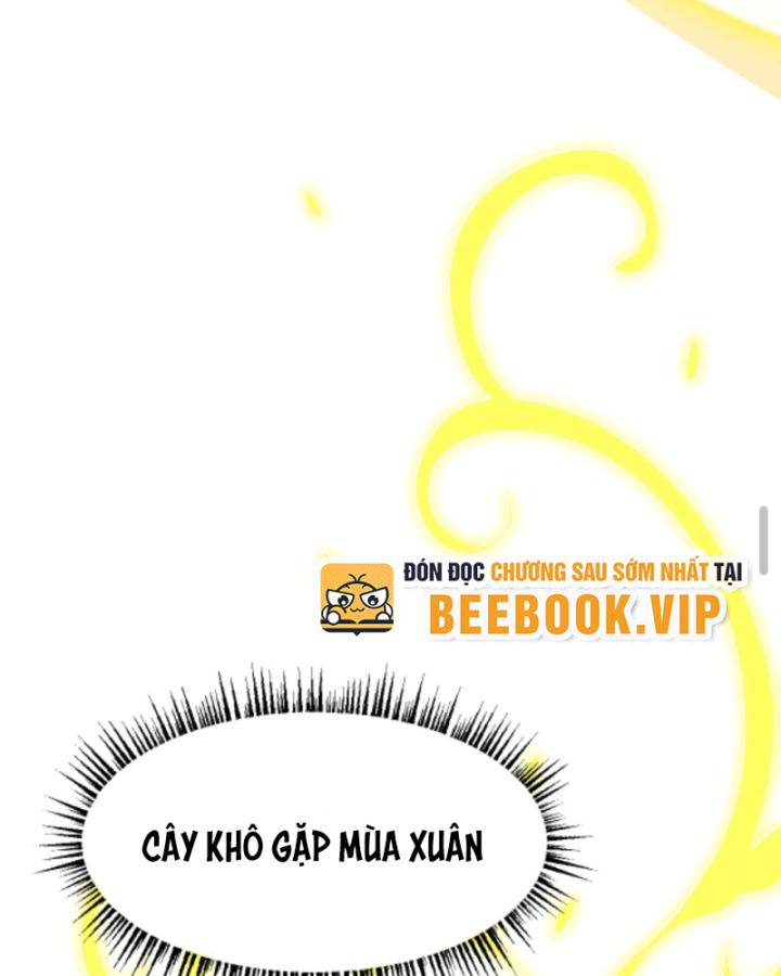 người chơi và nhân vật chính đều muốn làm hại ta chapter 118 47