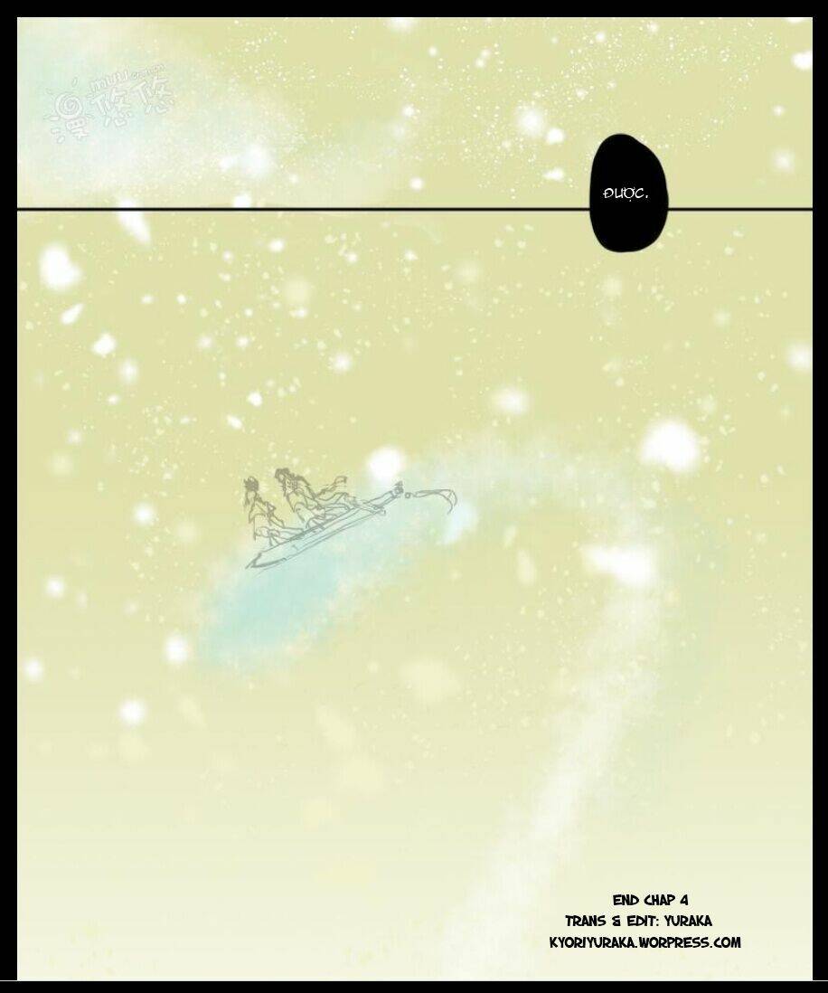 hôi phi yên diệt chapter 4 10