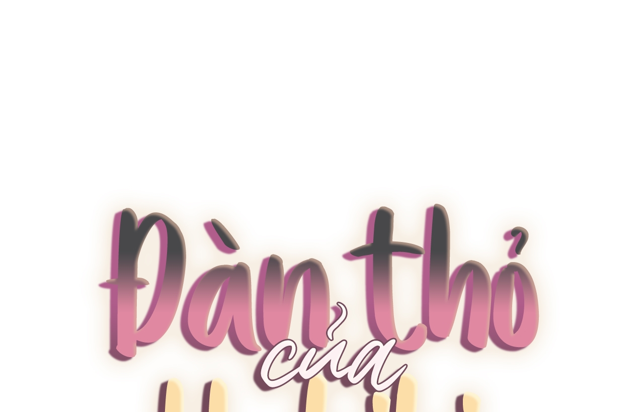 đàn thỏ của habibi chapter 26 71