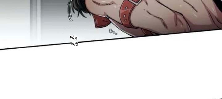 s flower chapter 66.2 12