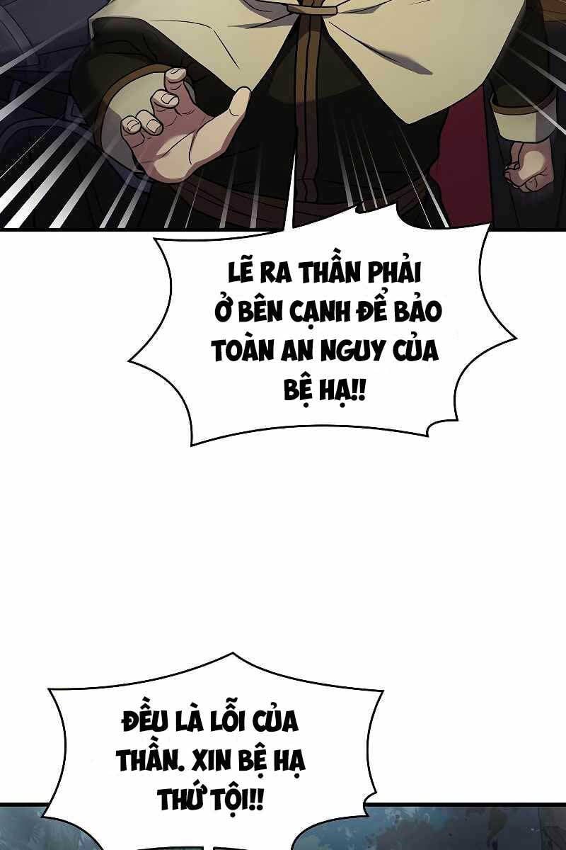 Daredevil - Trang 96