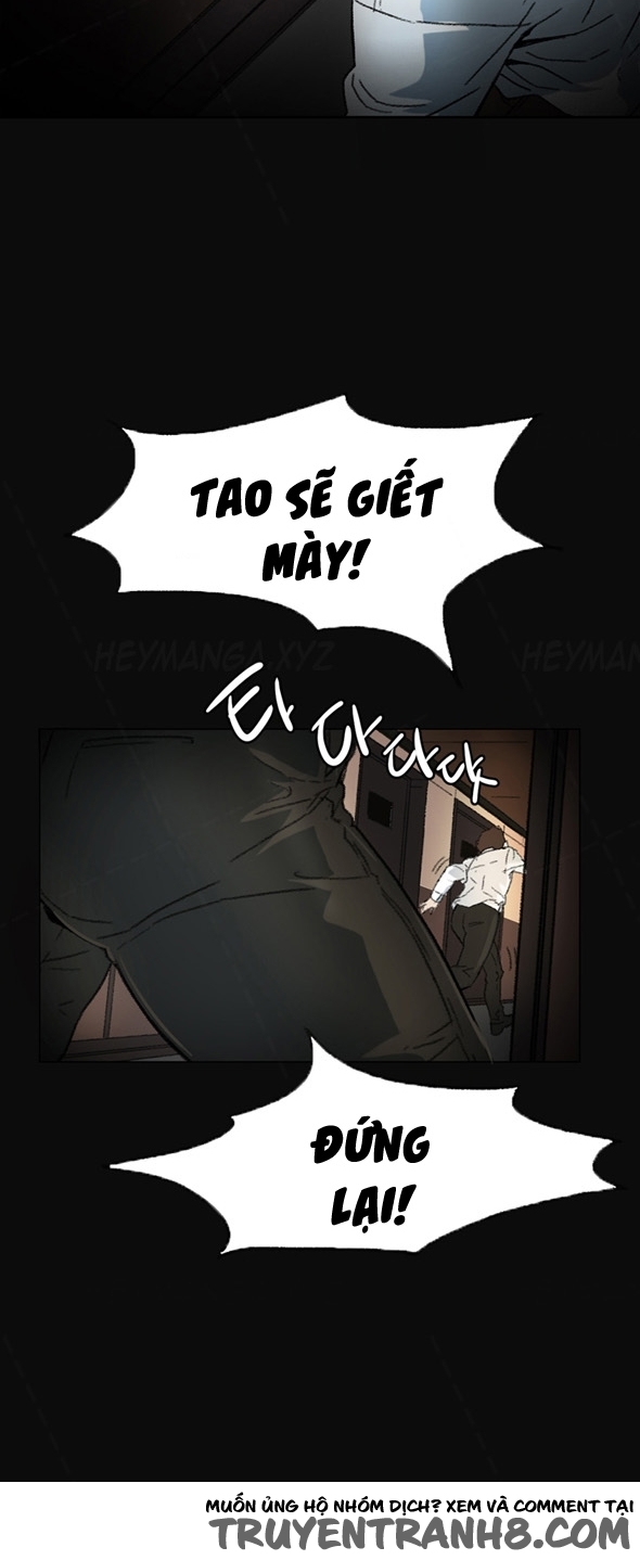 by chance chapter 2 5