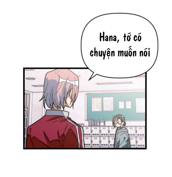 survive romance chapter 25 41