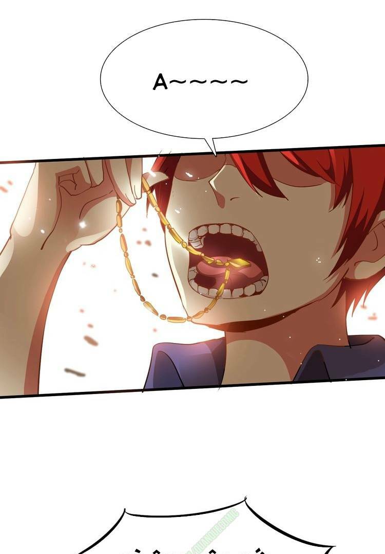 kinh thế kỳ nhân chapter 15 20