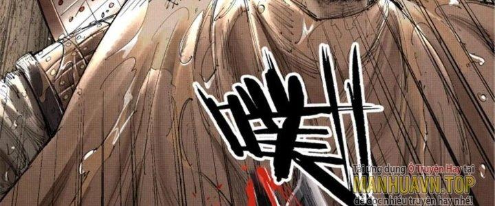 máy mô phỏng nhân sinh của lữ bố chapter 36 164