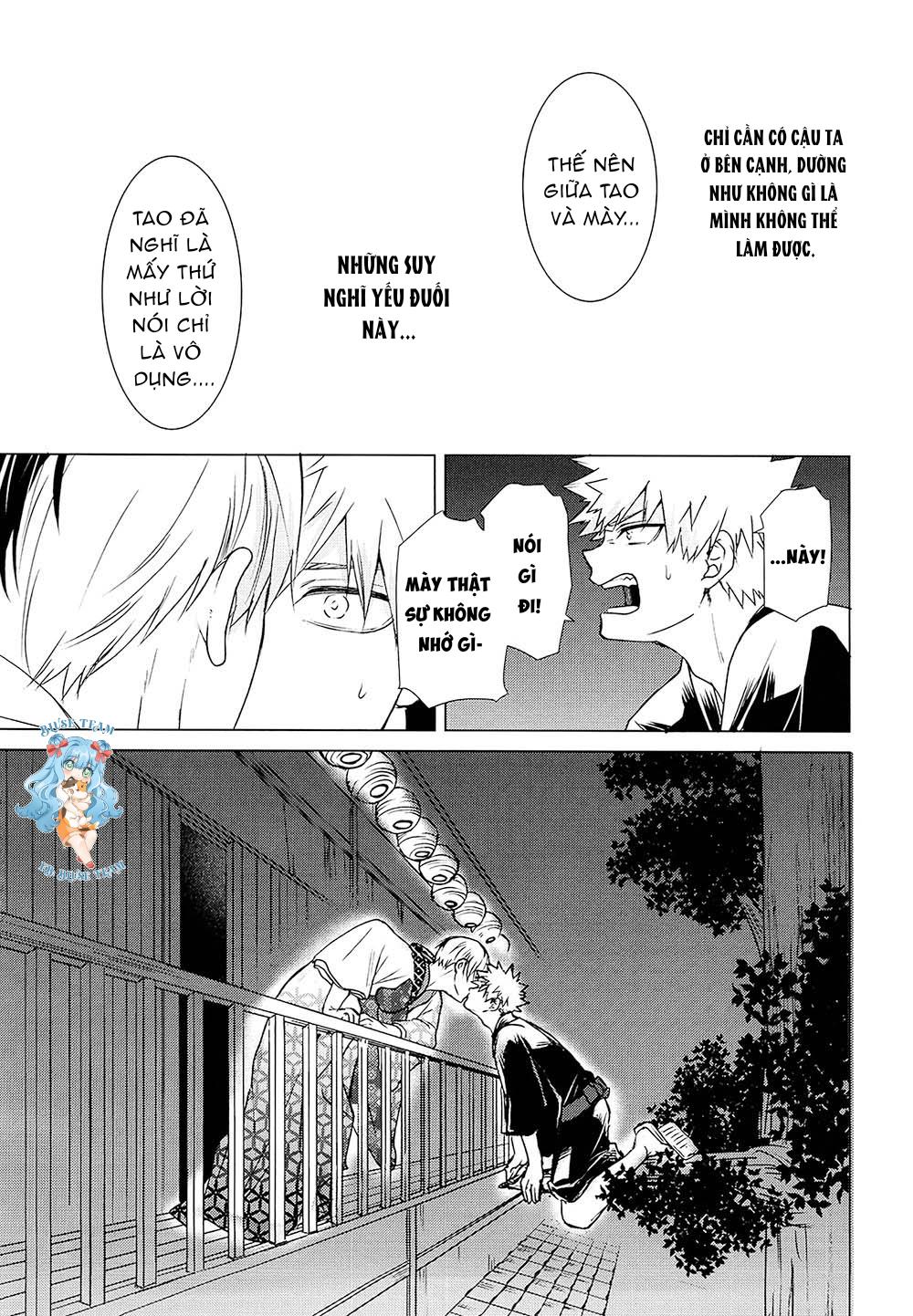 tổng hợp oneshot boylove chapter 34 18