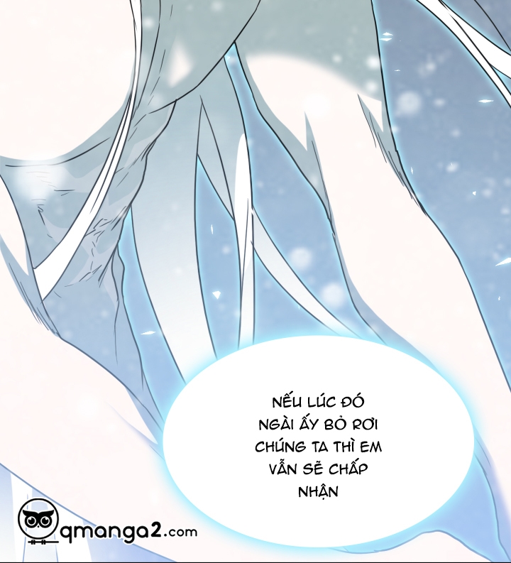 dear door chapter 129 60