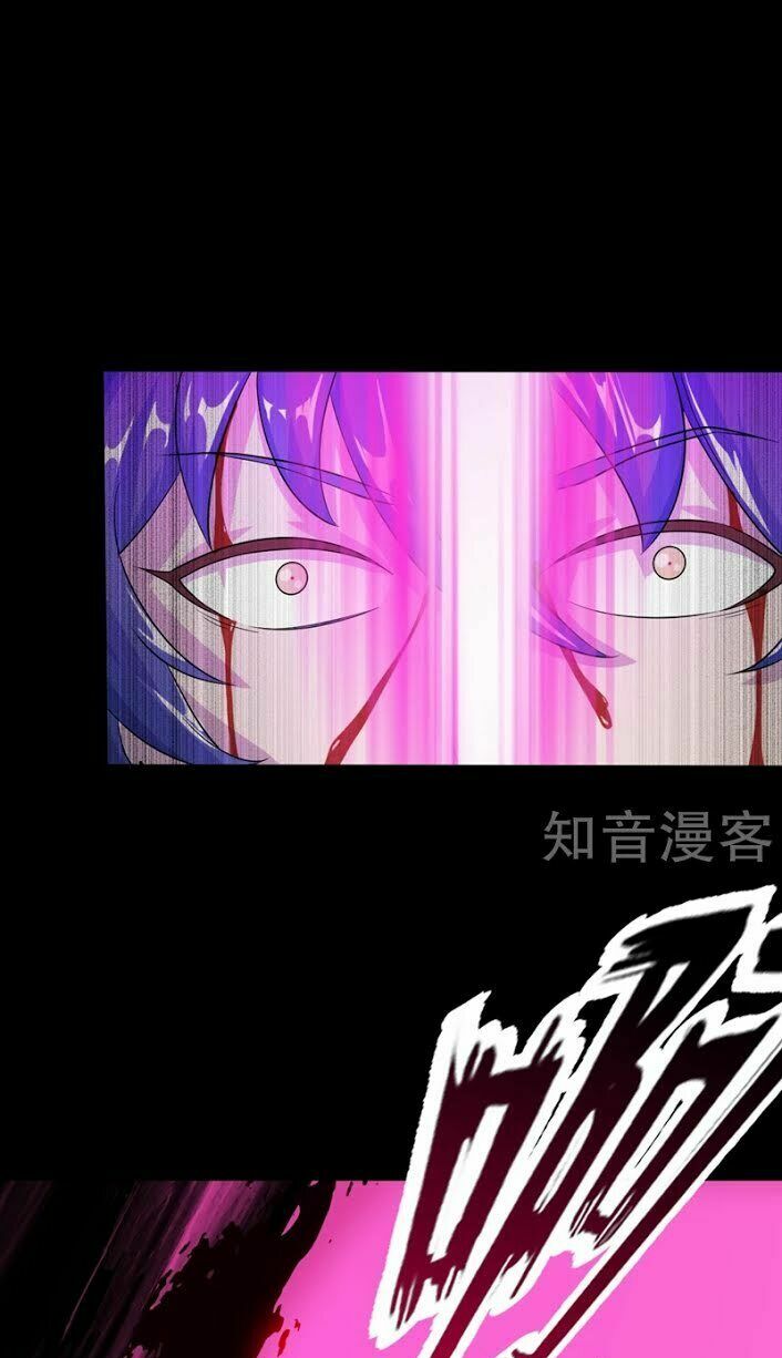 võ đạo độc tôn chapter 18 24