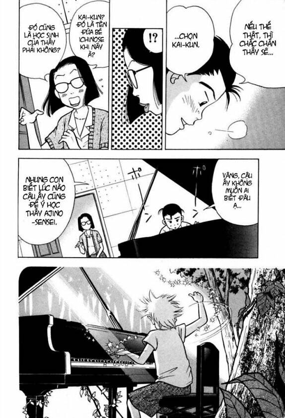 piano no mori chapter 7 12