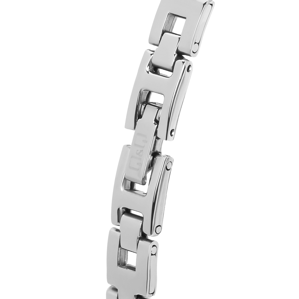 Đồng hồ Nữ Q&amp;Q S327J202Y - Hàng chính hãng
