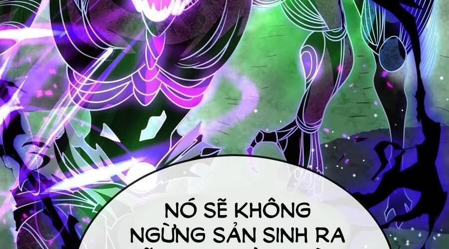 nhìn thấy thanh máu, ta xử tội thần linh chapter 107 114