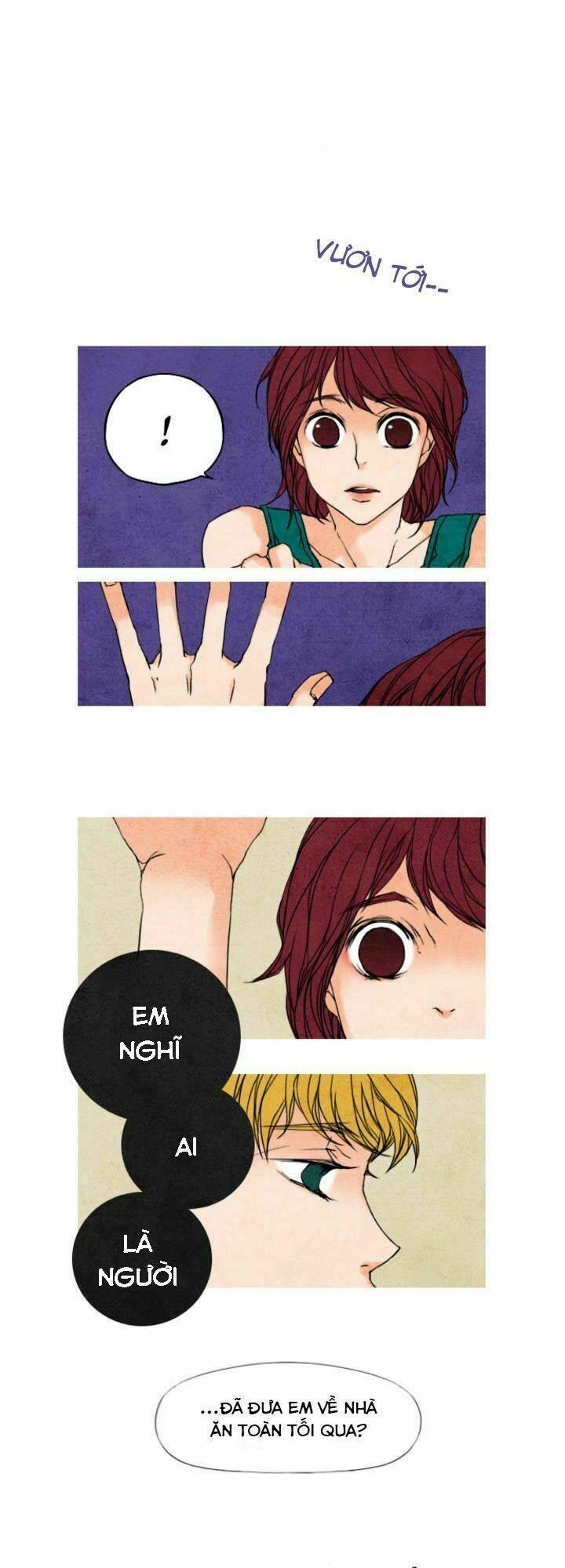 romantic marbling chapter 5 7