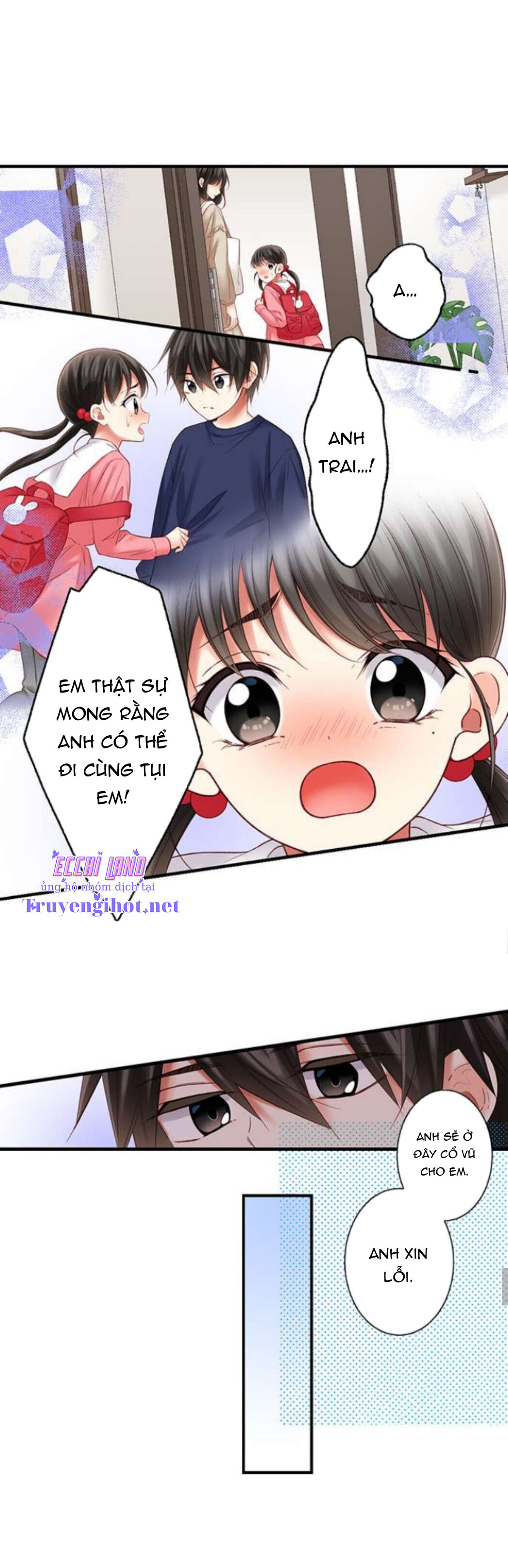 họ chắc chắn đã làm chuyện đó chapter 95.2 3